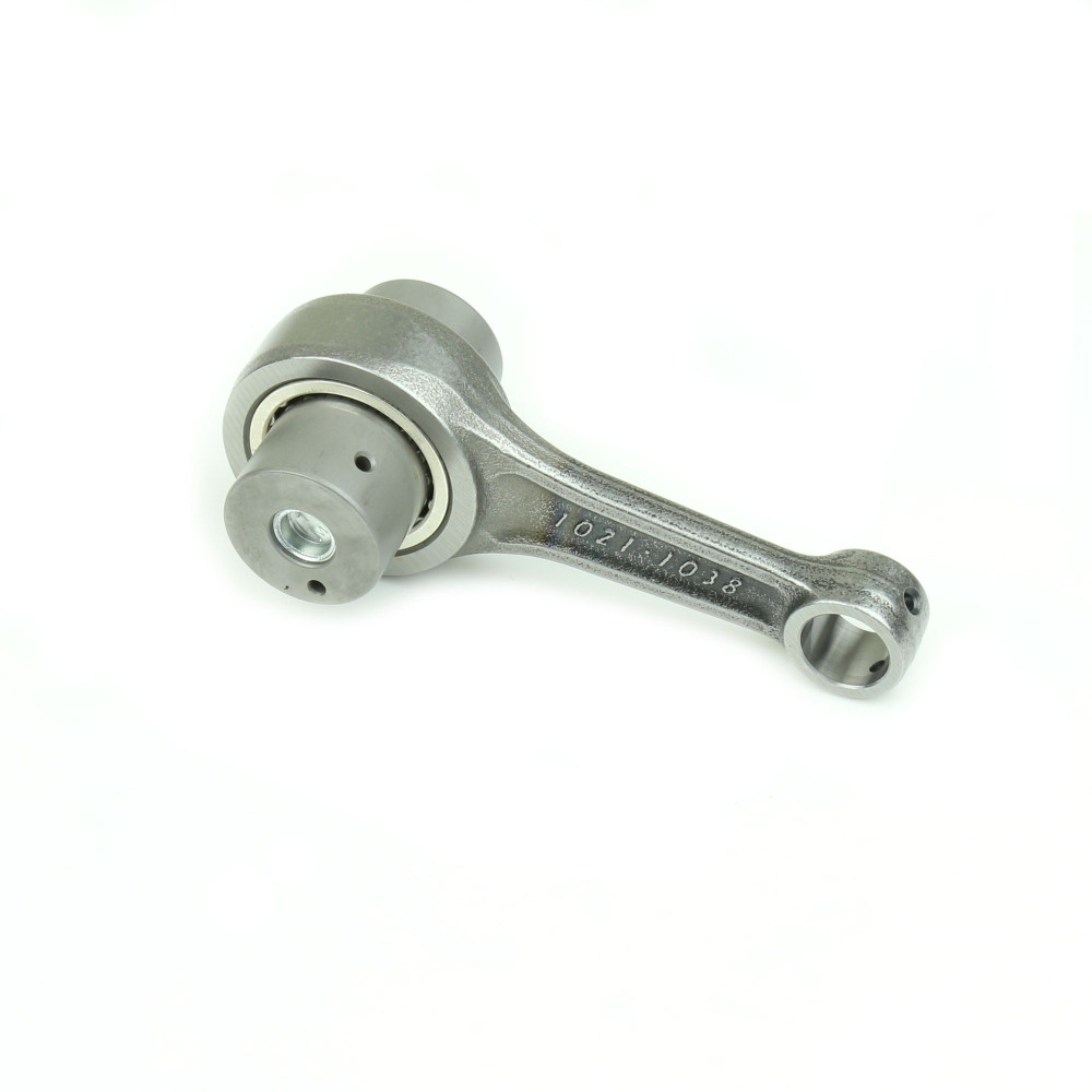 Kit bielle renforcé Athena Off-Road Athena 1 - AVSmoto Racing Parts 