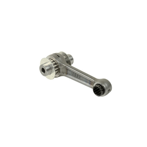 Kit bielle renforcé Athena Off-Road Athena 1 - AVSmoto Racing Parts 