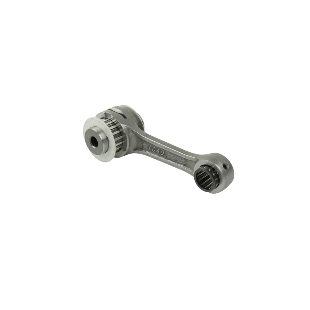 Kit bielle renforcé Athena Off-Road Athena 1 - AVSmoto Racing Parts Kit bielle renforcé Athena Off-Road Athena 1 - AVSmoto Racing Parts