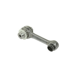 Kit bielle renforcé Athena Off-Road Athena 1 - AVSmoto Racing Parts 