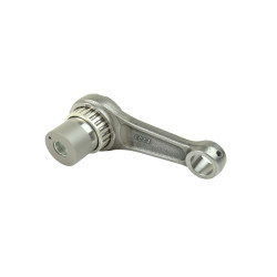 Kit bielle renforcé Athena Off-Road Athena 1 - AVSmoto Racing Parts 