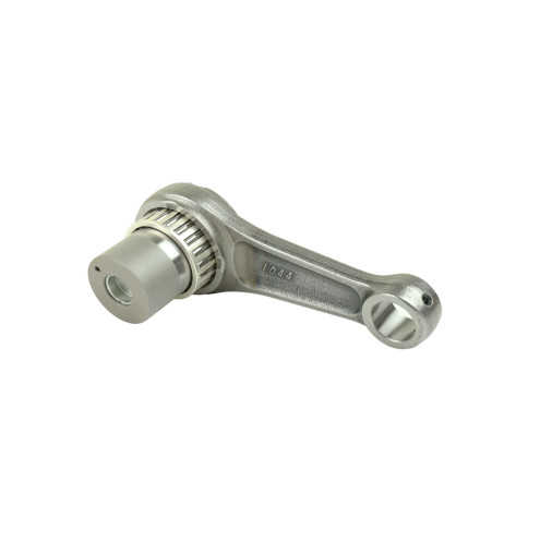 Kit bielle renforcé Athena Off-Road Athena 1 - AVSmoto Racing Parts 