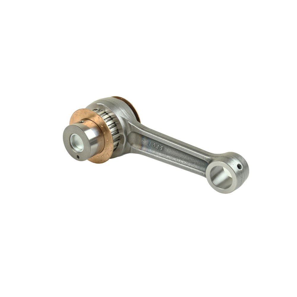 Kit bielle renforcé Athena Off-Road Athena 1 - AVSmoto Racing Parts 