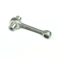 Kit bielle renforcé Athena Off-Road Athena 1 - AVSmoto Racing Parts 