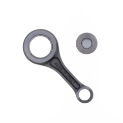 Kit bielle renforcé Athena Off-Road Athena 1 - AVSmoto Racing Parts 