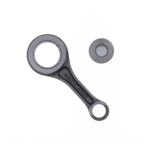 Kit bielle renforcé Athena Off-Road Athena 1 - AVSmoto Racing Parts 