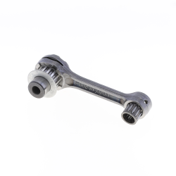 Kit bielle renforcé Athena Off-Road Athena 1 - AVSmoto Racing Parts 