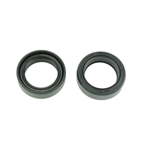 Joints spi de fourche 26x36x10,5 mm Athena 1 - AVSmoto Racing Parts 