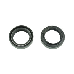 Joints spi de fourche 27x37x7,5/9,5 mm Athena 1 - AVSmoto Racing Parts 