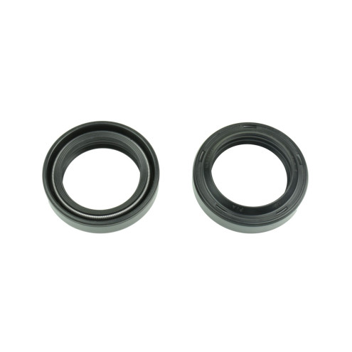 Joints spi de fourche 27x37x7,5/9,5 mm Athena 1 - AVSmoto Racing Parts 