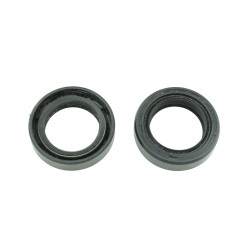 Joints spi de fourche 28x41x10,5 mm Athena 1 - AVSmoto Racing Parts 