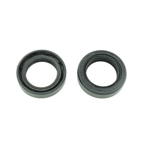 Joints spi de fourche 28x41x10,5 mm Athena 1 - AVSmoto Racing Parts 