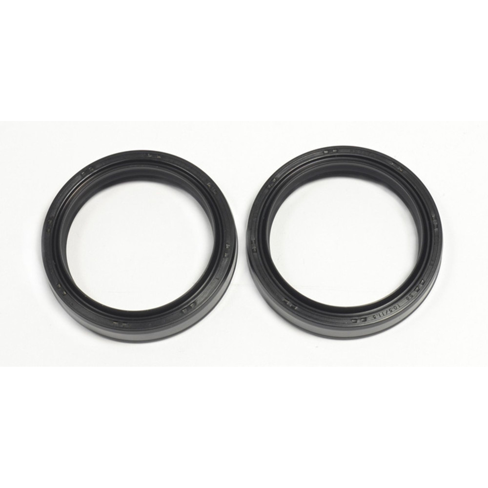 Joints spi de fourche 46x58x10,5/11,5 mm Athena 1 - AVSmoto Racing Parts 