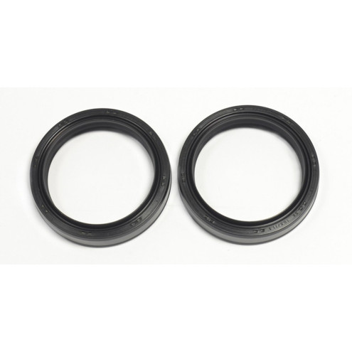 Joints spi de fourche 46x58x10,5/11,5 mm Athena 1 - AVSmoto Racing Parts 