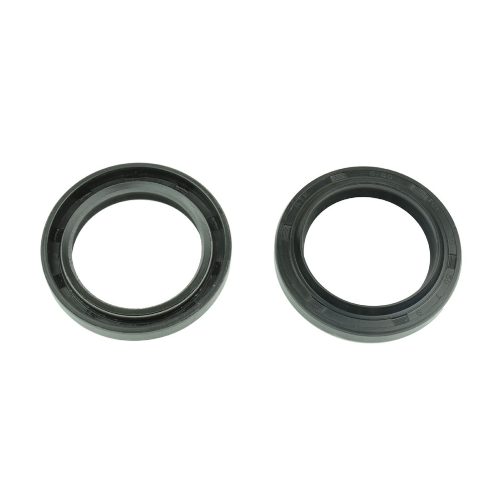 Joints spi de fourche 36x50x7/9 mm Athena 1 - AVSmoto Racing Parts 