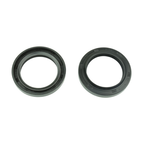 Joints spi de fourche 36x50x7/9 mm Athena 1 - AVSmoto Racing Parts 