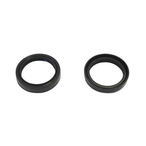 Joints spi de fourche NOK 46x58,1x10,5/11,5 mm Athena 1 - AVSmoto Racing Parts 