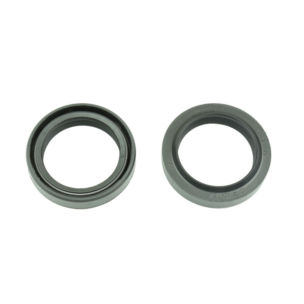Joints spi de fourche 30x40x7/9 mm Athena 1 - AVSmoto Racing Parts Joints spi de fourche 30x40x7/9 mm Athena 1 - AVSmoto Racing Parts