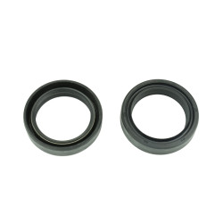 Joints spi de fourche 35,5x48x11 mm Athena 1 - AVSmoto Racing Parts 