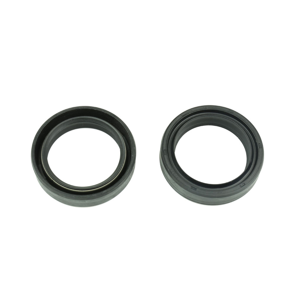 Joints spi de fourche 35,5x48x11 mm Athena 1 - AVSmoto Racing Parts 