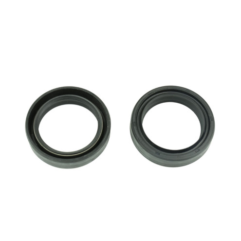 Joints spi de fourche 35,5x48x11 mm Athena 1 - AVSmoto Racing Parts 