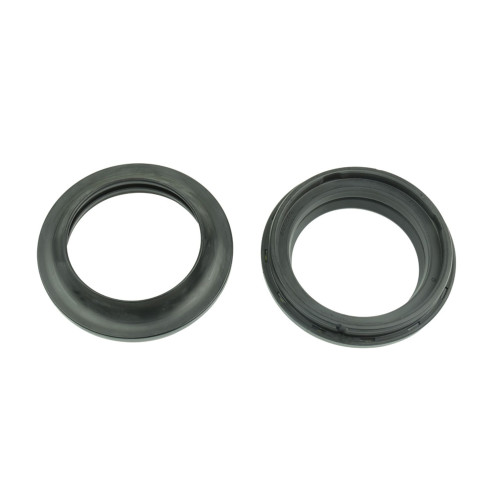 Joints spi de fourche 40x54,5/59x15F mm Athena 1 - AVSmoto Racing Parts 