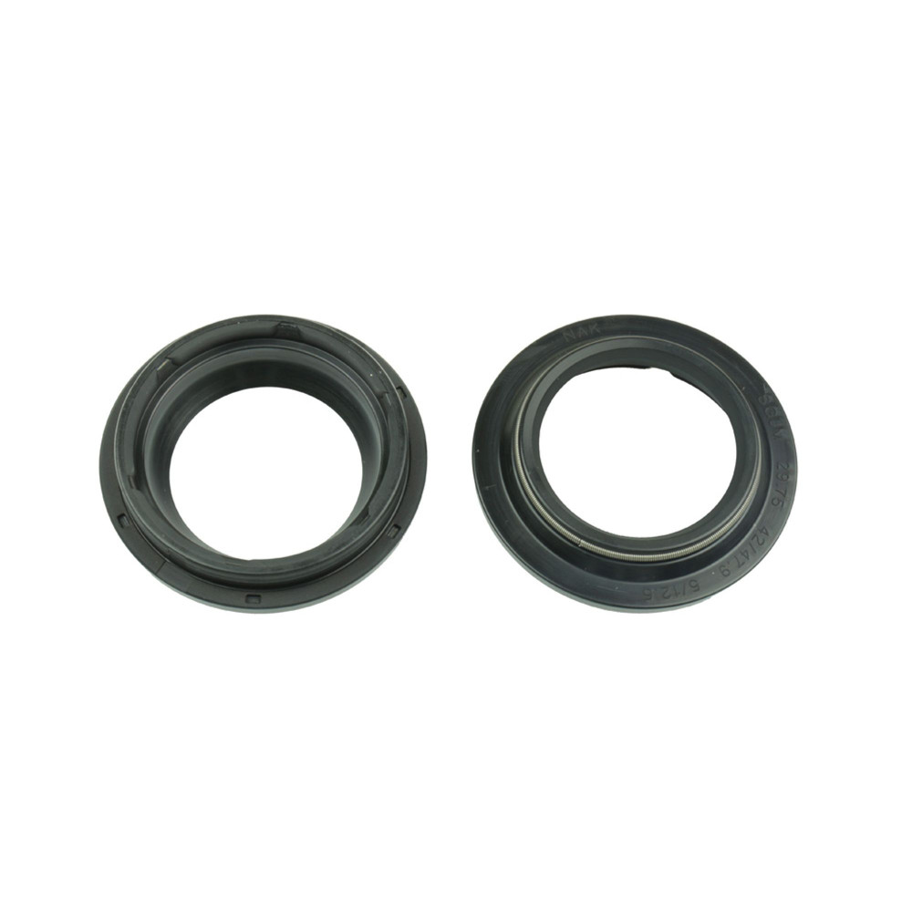 Joints spi de fourche 29,75x42/47,9x5/12,5 mm Athena 1 - AVSmoto Racing Parts Joints spi de fourche 29,75x42/47,9x5/12,5 mm Athena 1 - AVSmoto Racing Parts