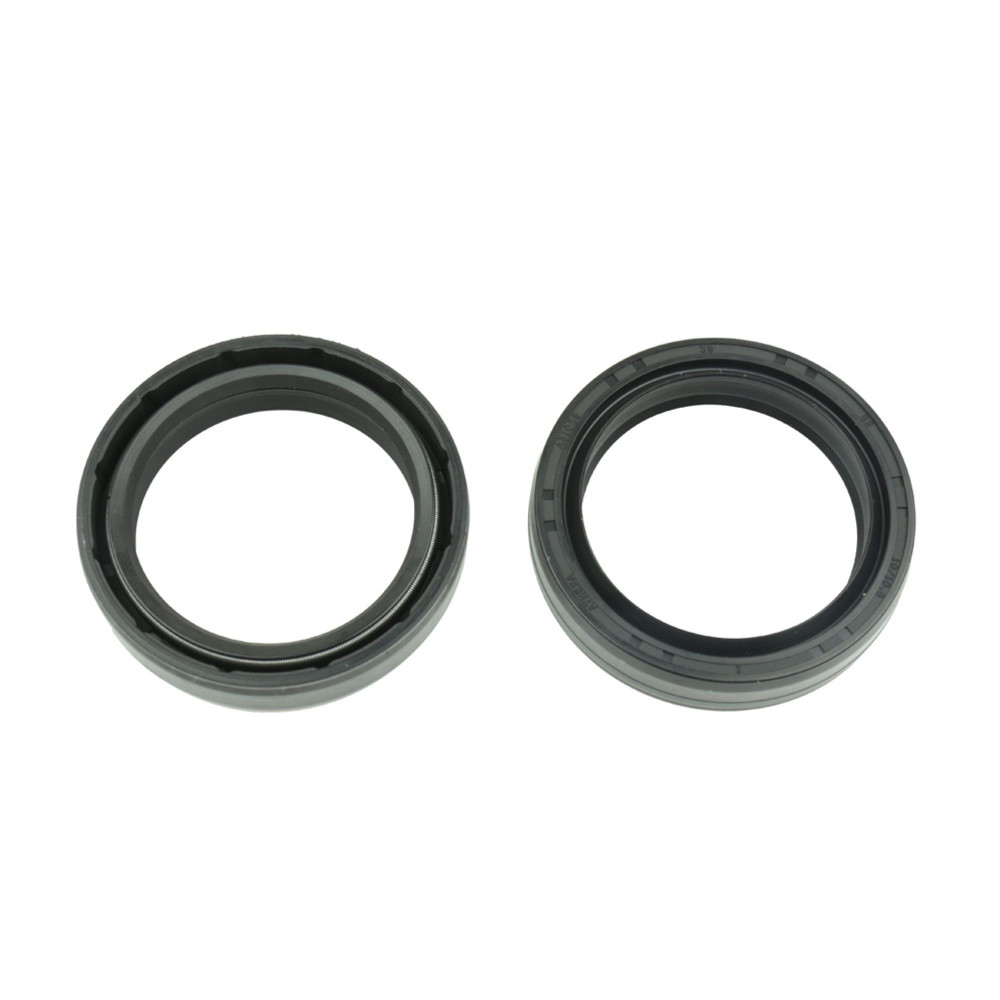 Joints spi de fourche 39X52X10/10,5 mm Athena 1 - AVSmoto Racing Parts 