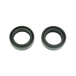 Joints spi de fourche 26x37x10,511-12 mm Athena 1 - AVSmoto Racing Parts 