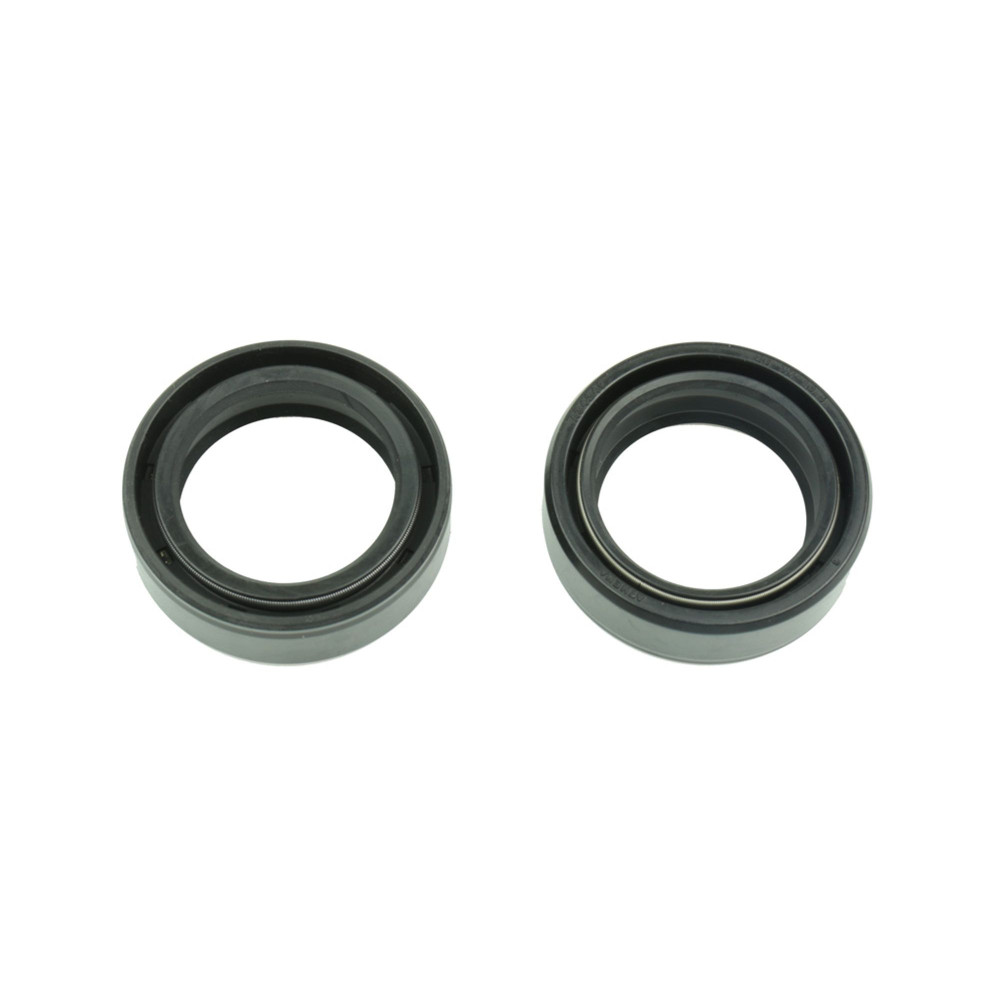 Joints spi de fourche 26x37x10,511-12 mm Athena 1 - AVSmoto Racing Parts 