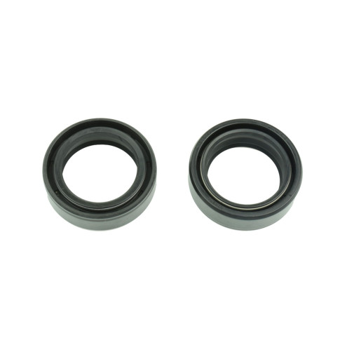 Joints spi de fourche 26x37x10,511-12 mm Athena 1 - AVSmoto Racing Parts 