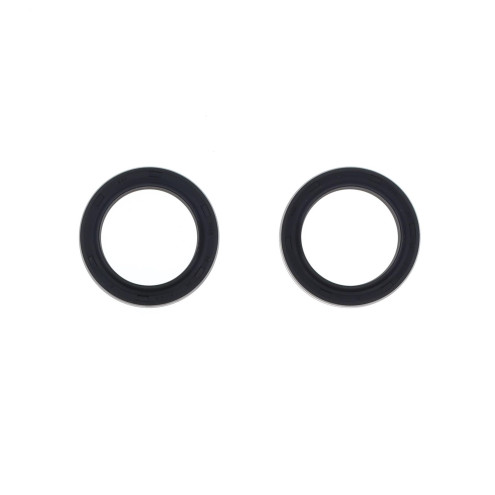 Joints spi de fourche 35x48x8/10,5 mm Athena 1 - AVSmoto Racing Parts 