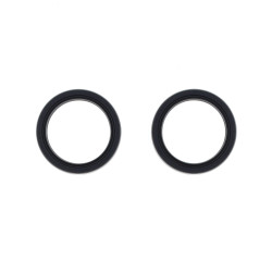 Joints spi de fourche 41,5x54x10,5-11,2 mm Athena 1 - AVSmoto Racing Parts 