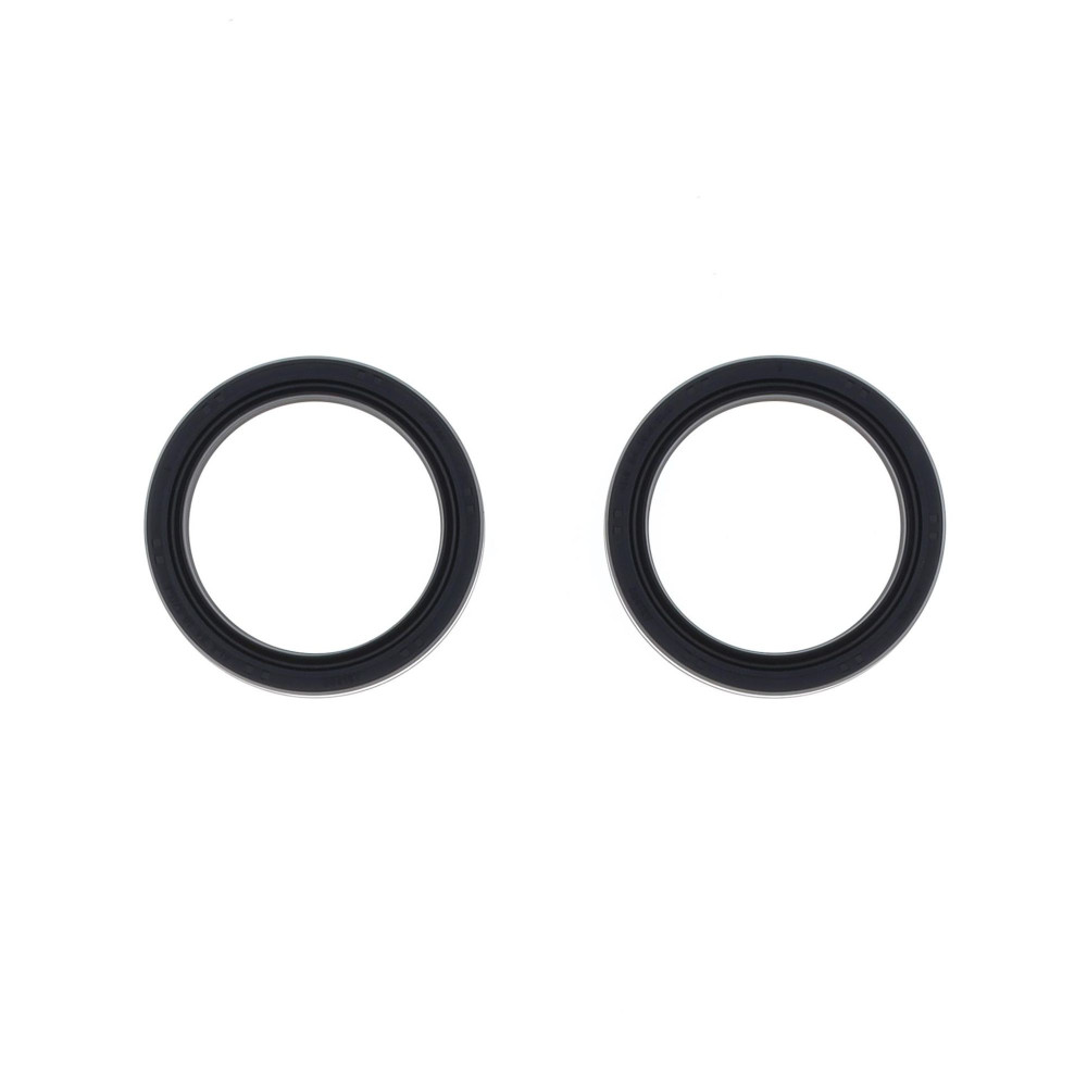 Joints spi de fourche 41,5x54x10,5-11,2 mm Athena 1 - AVSmoto Racing Parts 