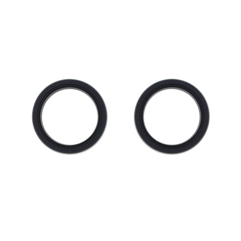 Joints spi de fourche 41,5x54x10,5-11,2 mm Athena 1 - AVSmoto Racing Parts 