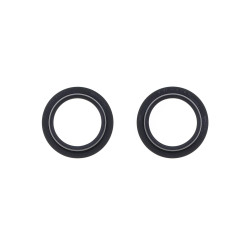 Joints spi de fourche NOK 37x47,4x4,6/14 mm Athena 1 - AVSmoto Racing Parts 