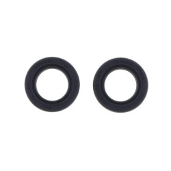 Pochette de joints spi moteur