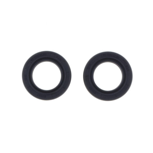 Pochette de joints spi moteur