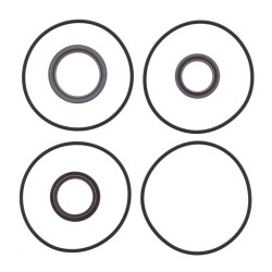 Kit joints spi de vilebrequin Athena 1 - AVSmoto Racing Parts 