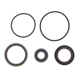 Kit joints spi de vilebrequin Athena 1 - AVSmoto Racing Parts 
