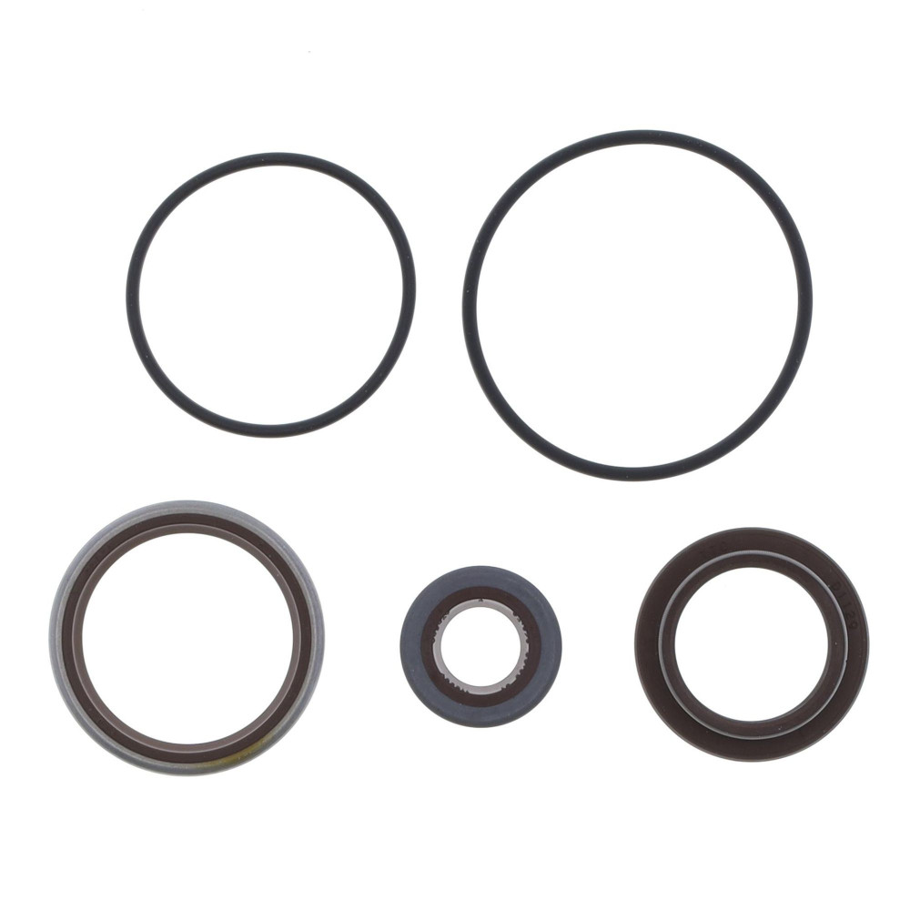 Kit joints spi de vilebrequin Athena 1 - AVSmoto Racing Parts 