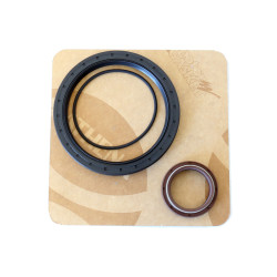 Kit joints spi de vilebrequin Athena 1 - AVSmoto Racing Parts 