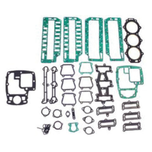 Pochette de joints moteur complète (joints spi non inclus)