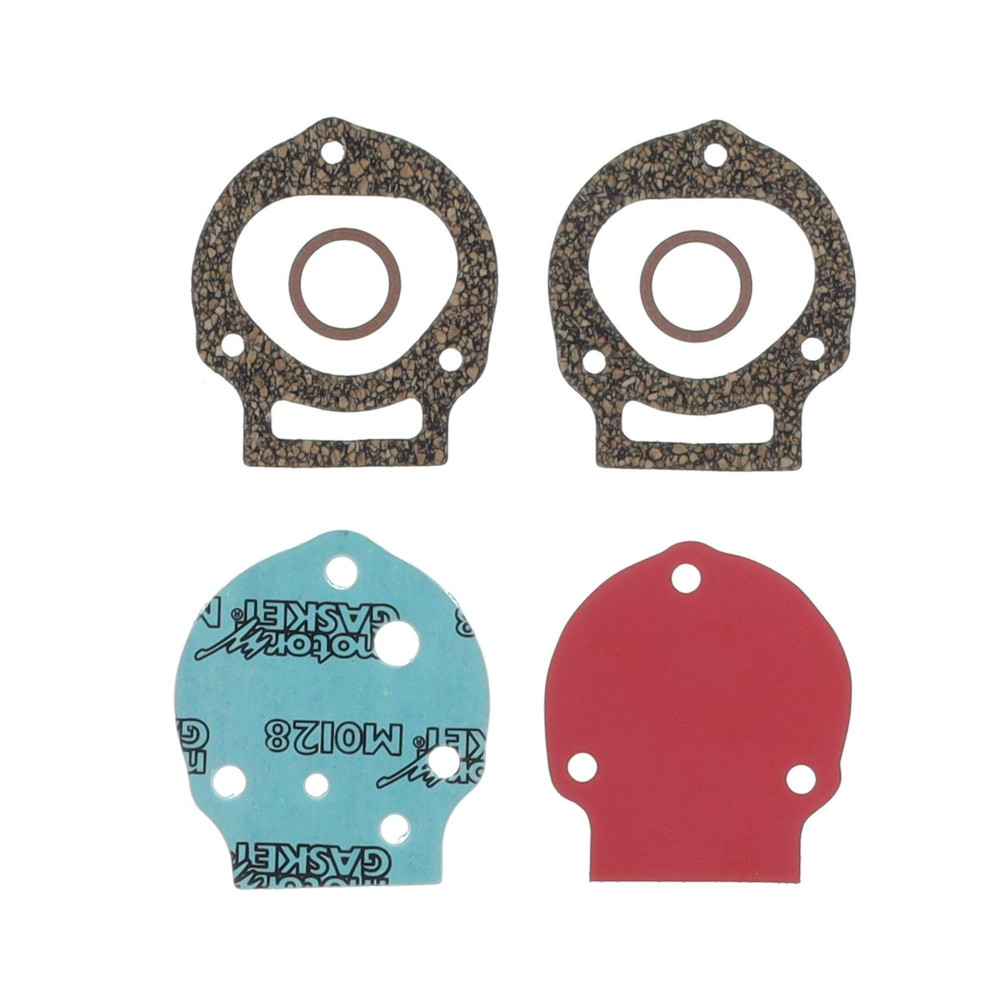 KIT DE JOINTS SOUS-GASKETS-187804 Athena 1 - AVSmoto Racing Parts 