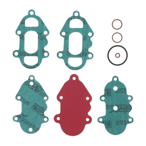 Ensemble de joints d'étanchéité SUB-187813 Athena 1 - AVSmoto Racing Parts 