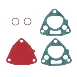 KIT DE JOINTS SOUS-GASKETS-187807 Athena 1 - AVSmoto Racing Parts 