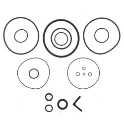 KIT DE JOINTS SOUS-GASKETS-184354 Athena 1 - AVSmoto Racing Parts 