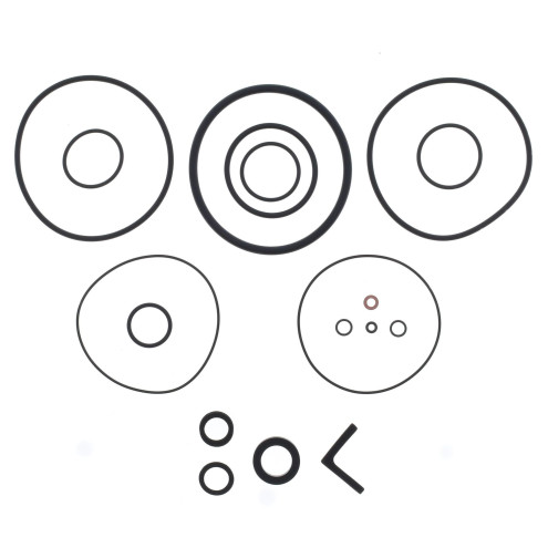 KIT DE JOINTS SOUS-GASKETS-184354 Athena 1 - AVSmoto Racing Parts 