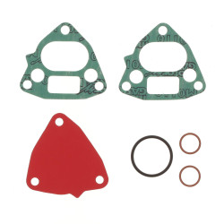 KIT DE JOINTS SOUS-GASKETS-187808 Athena 1 - AVSmoto Racing Parts 