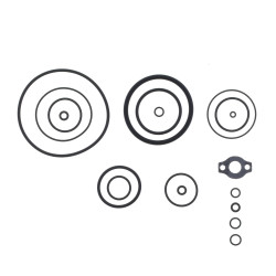 Joint de carter Athena 1 - AVSmoto Racing Parts 